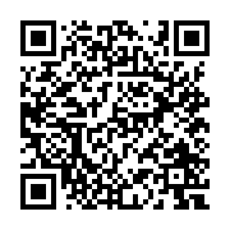 QR code for 210IP