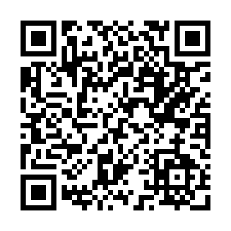 QR code for 210IU