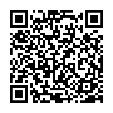 QR code for 210IVQ