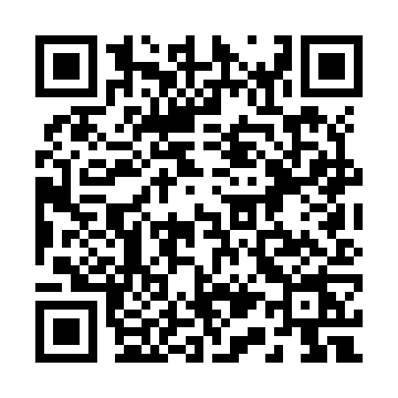 QR code for 210J