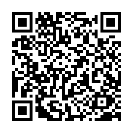 QR code for 210K