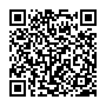 QR code for 210KFQ