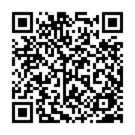 QR code for 210KJE