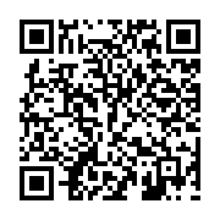 QR code for 210KYF
