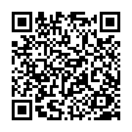 QR code for 210L
