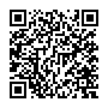 QR code for 210LN