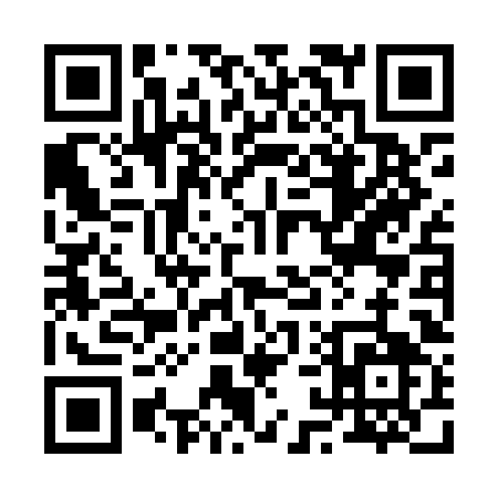 QR code for 210LO