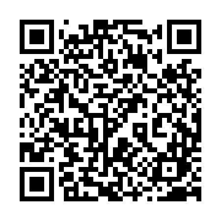 QR code for 210LTL