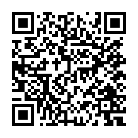 QR code for 210LV