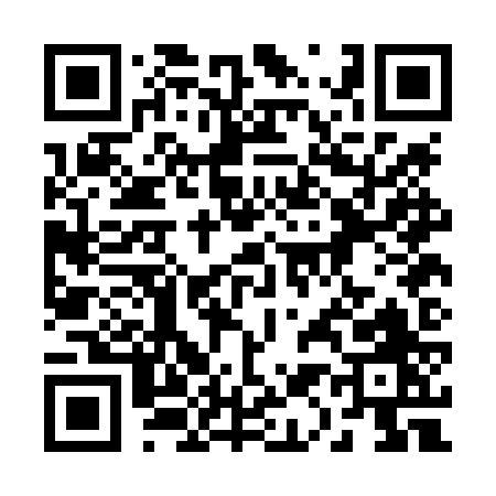 QR code for 210LZ