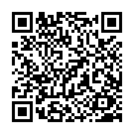 QR code for 210M