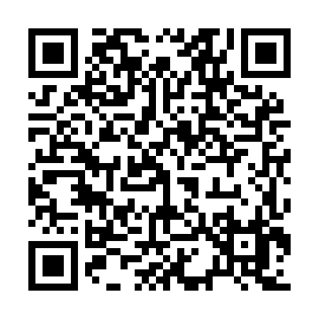 QR code for 210MH