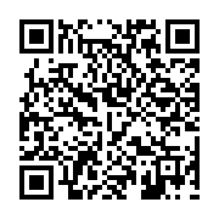 QR code for 210MLW