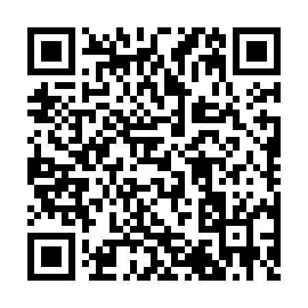 QR code for 210MM