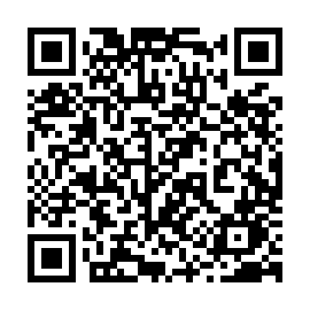 QR code for 210MON