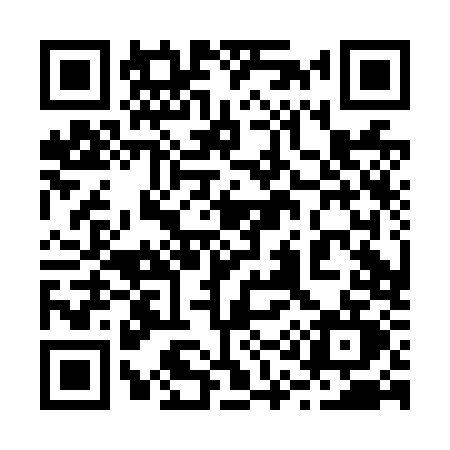 QR code for 210N