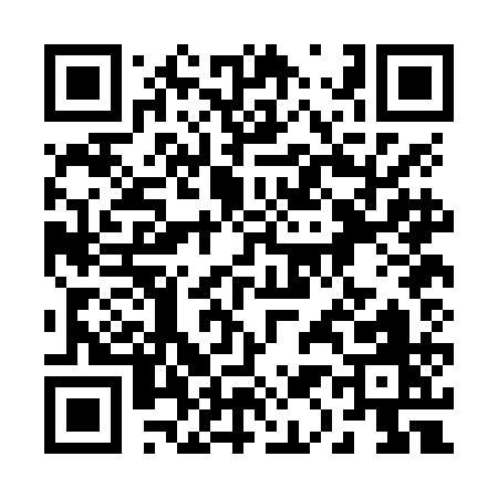 QR code for 210NA
