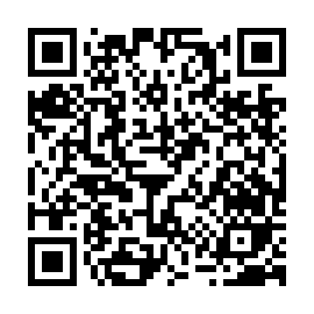 QR code for 210NF