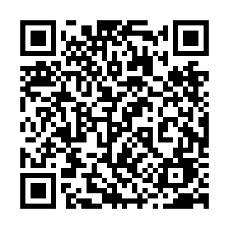 QR code for 210NGD