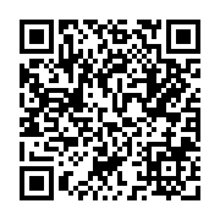 QR code for 210NJ