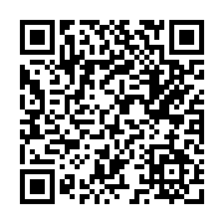 QR code for 210NQ