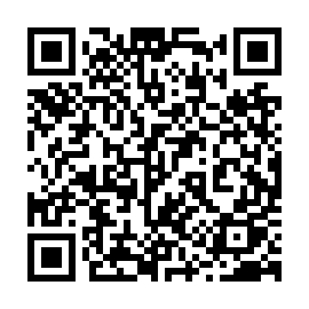 QR code for 210NUP