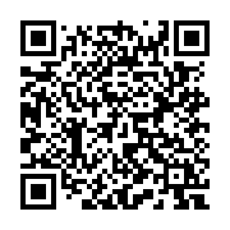 QR code for 210OEX