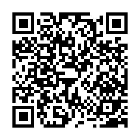 QR code for 210OK