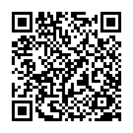 QR code for 210Q
