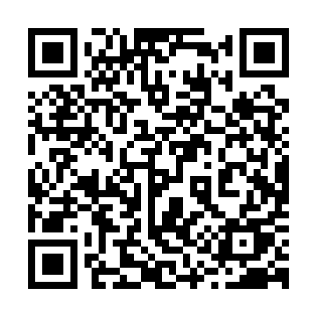 QR code for 210QQU
