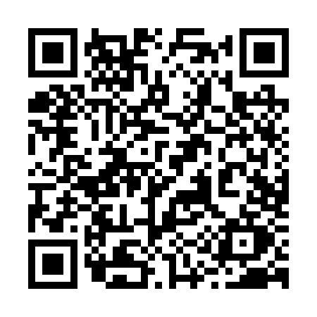 QR code for 210R