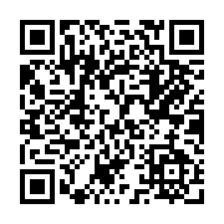 QR code for 210RE