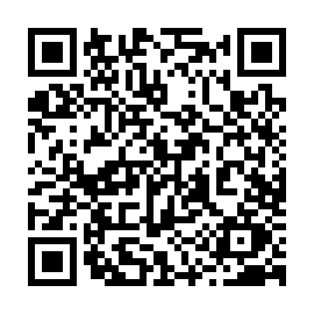 QR code for 210S