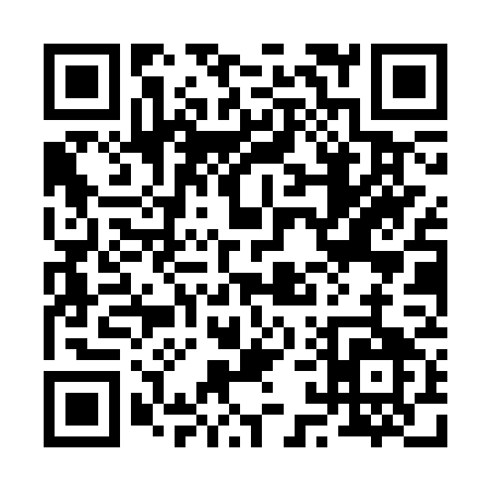 QR code for 210SW