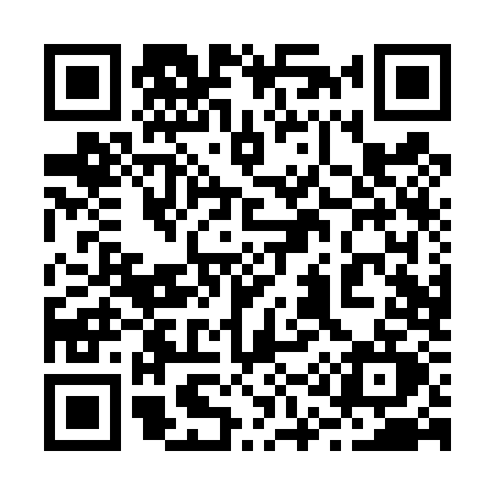 QR code for 210T