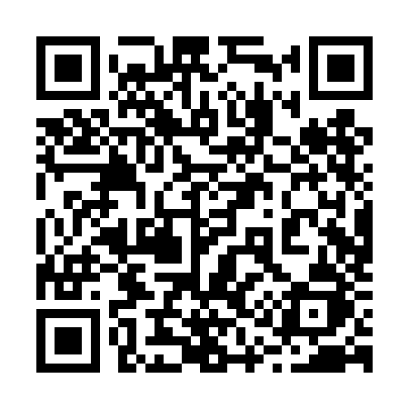 QR code for 210TJJ