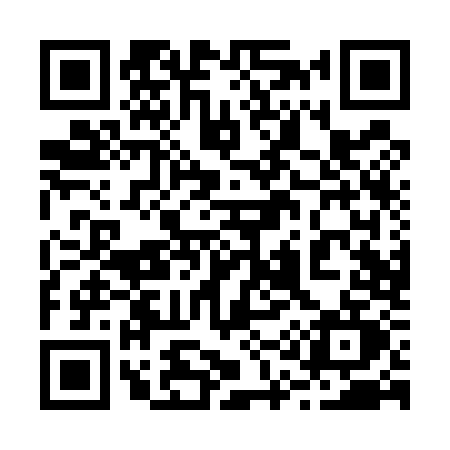 QR code for 210U