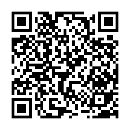 QR code for 210UC