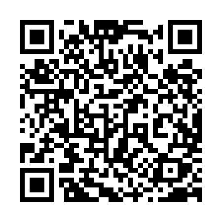 QR code for 210UMY