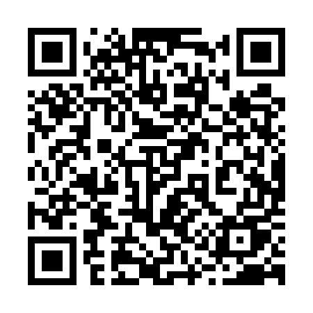 QR code for 210UUU
