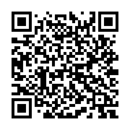 QR code for 210UZB