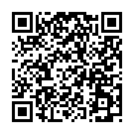 QR code for 210VJ