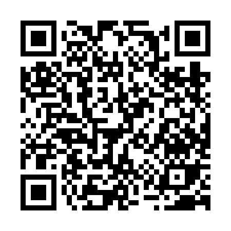 QR code for 210VK