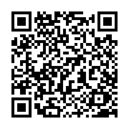 QR code for 210W