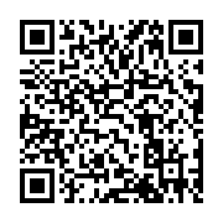 QR code for 210WV