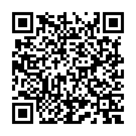 QR code for 210X