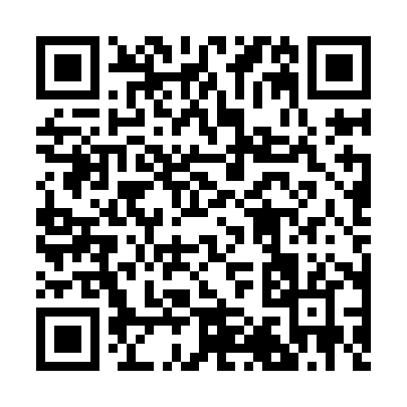 QR code for 210YH