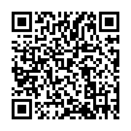 QR code for 210YJ