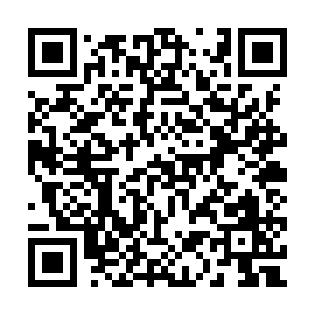 QR code for 210YQ