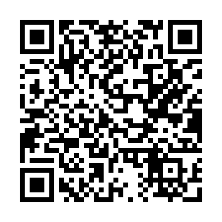 QR code for 210YRS